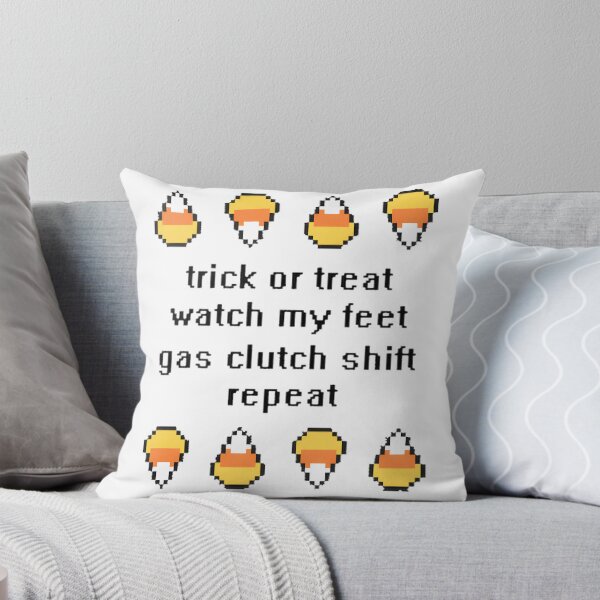Item preview, Trick Or Treating For Car People | Limited Edition designed and sold by oehau.