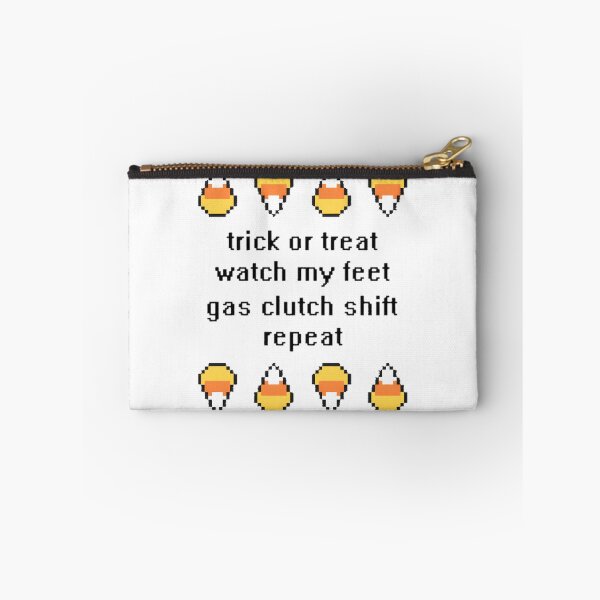 Item preview, Trick Or Treating For Car People | Limited Edition designed and sold by oehau.