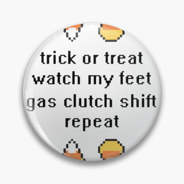 Item preview, Trick Or Treating For Car People | Limited Edition designed and sold by oehau.