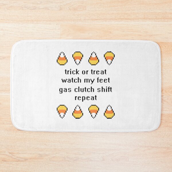 Item preview, Trick Or Treating For Car People | Limited Edition designed and sold by oehau.