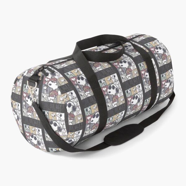 Item preview, Snoopy The Beagle Touring The Eras Edition | Perfect Gift For You And Friends designed and sold by Anotherdoctor.