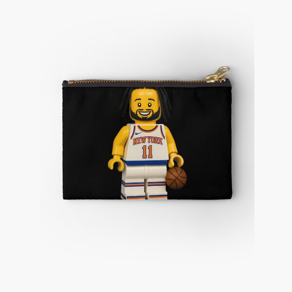 Item preview, Brunson Block Knicks designed and sold by Kwaiianabshopp.