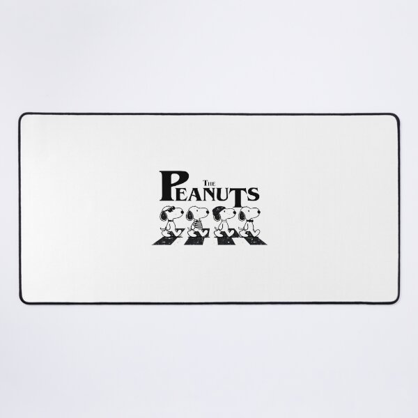 Item preview, Snoopy The Peanuts | Limited Edition designed and sold by CoBBoDEsiGN.