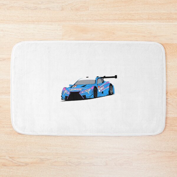 Item preview, Toms Lc | ⭐⭐⭐⭐⭐ designed and sold by oehau.
