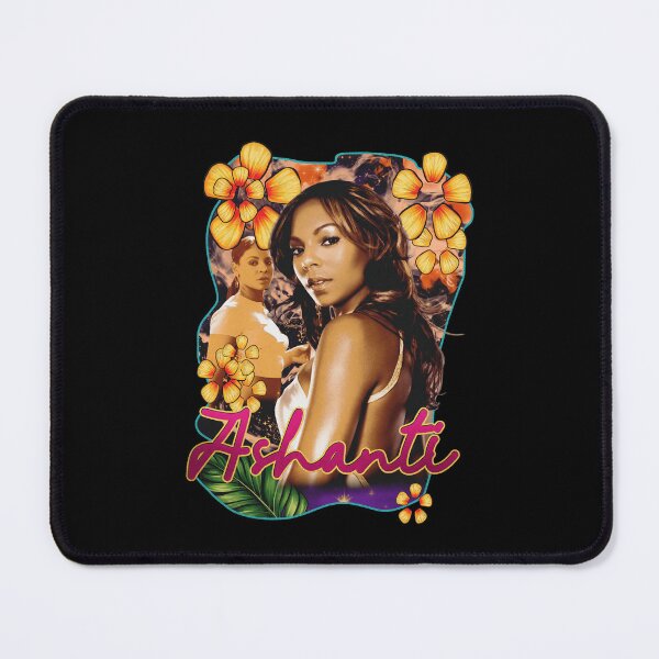 Item preview, Ashanti Rnb Music designed and sold by CarmenMiriam.