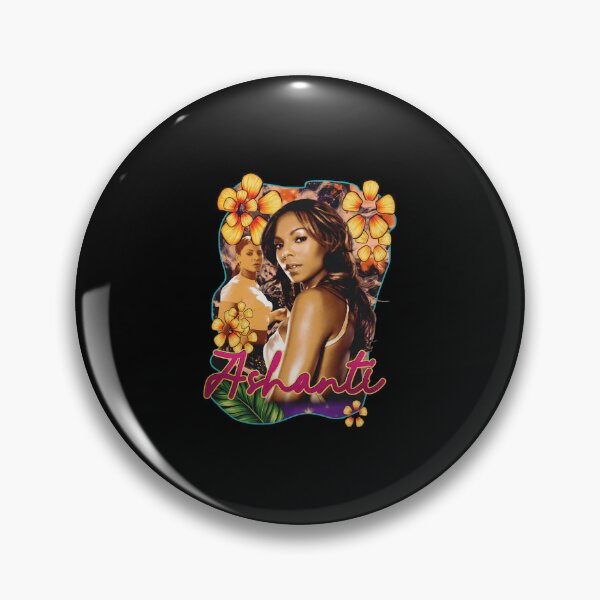 Item preview, Ashanti Rnb Music designed and sold by CarmenMiriam.