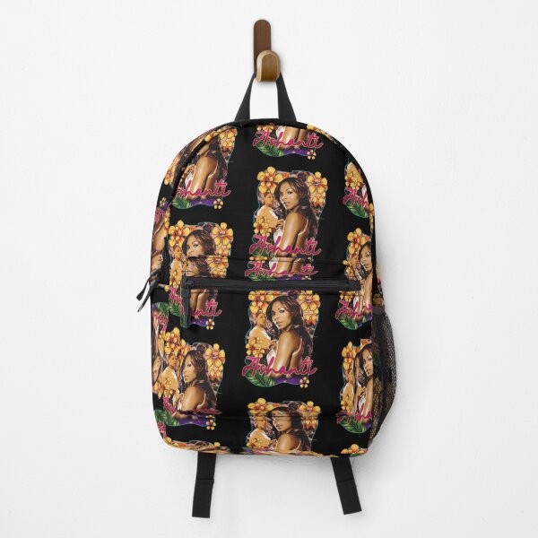 Item preview, Ashanti Rnb Music designed and sold by CarmenMiriam.