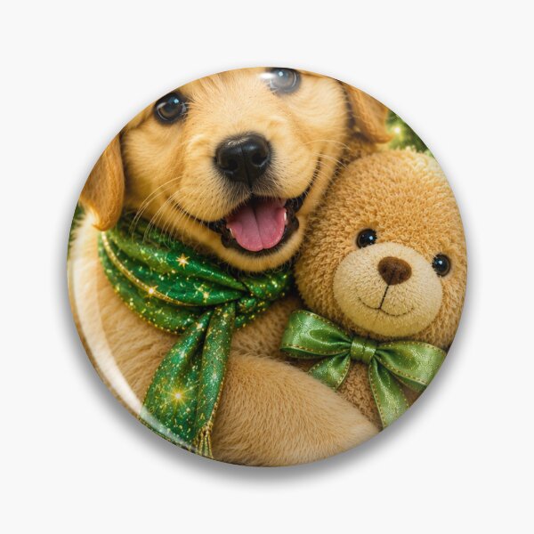 Item preview, Cute Dog designed and sold by Suadela Branding.