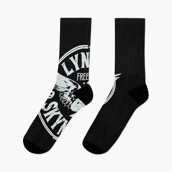 Artikelvorschau, Lynyrd Skynyrd Freebird Winged Spade Band -64 entworfen und verkauft von NapoEssoArts.