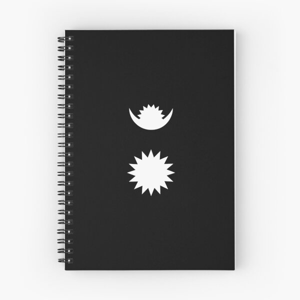 Item preview, Nepal National Emblem NP designed and sold by shitpostee.