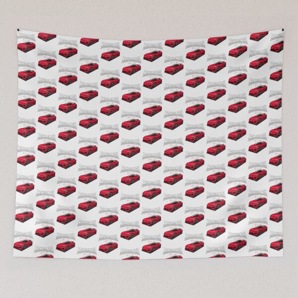 Item preview, Lexus Fared | Limited Edition designed and sold by oehau.
