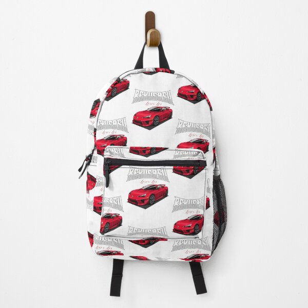 Item preview, Lexus Fared | Limited Edition designed and sold by oehau.