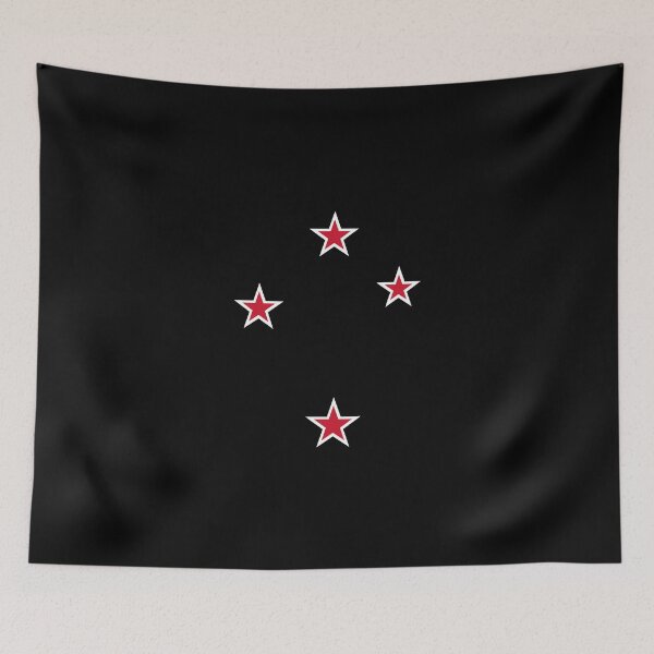 Item preview, New Zealand Coat of Arms NZ designed and sold by shitpostee.