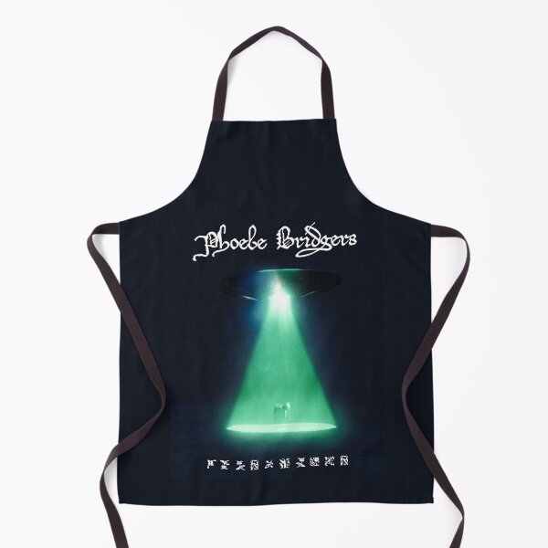Item preview, UFO Alien Abduction Green Beam Sci-Fi designed and sold by Mitchell Pilpel.