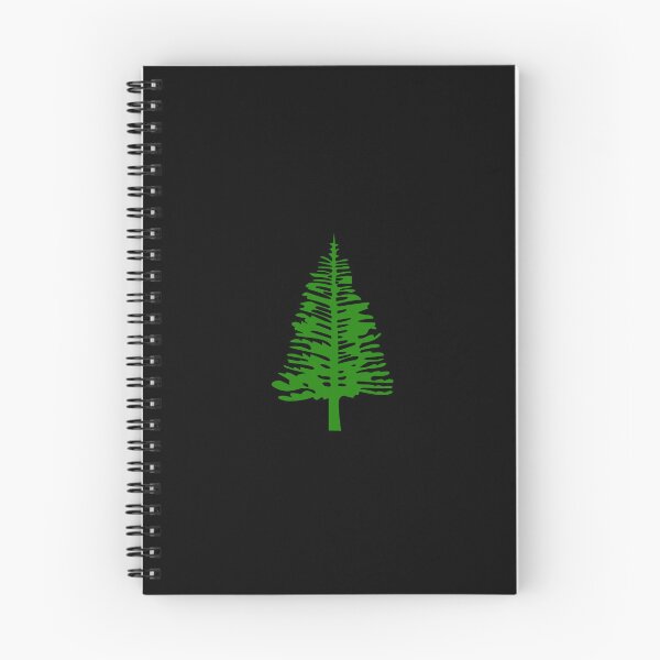 Item preview, Norfolk Island Coat of Arms NF designed and sold by shitpostee.