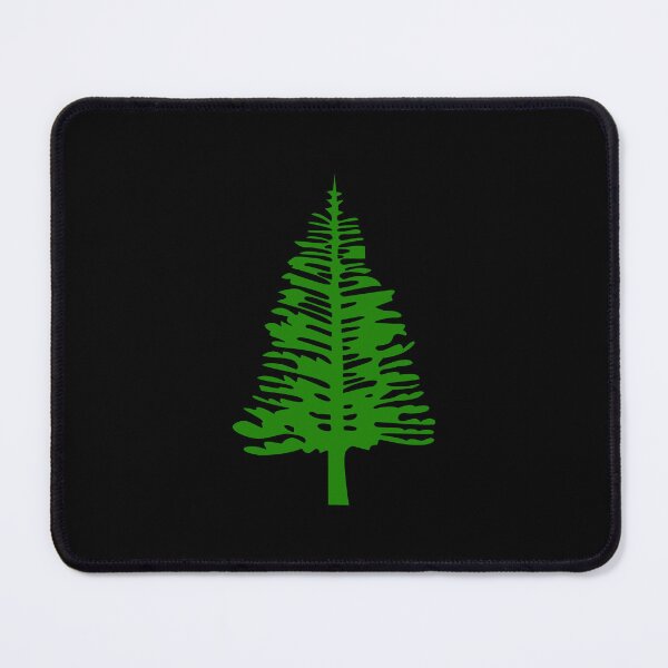 Item preview, Norfolk Island Coat of Arms NF designed and sold by shitpostee.