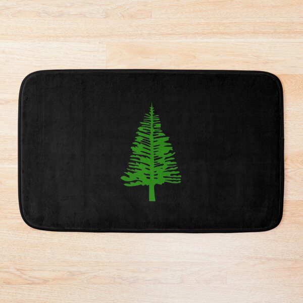 Item preview, Norfolk Island Coat of Arms NF designed and sold by shitpostee.
