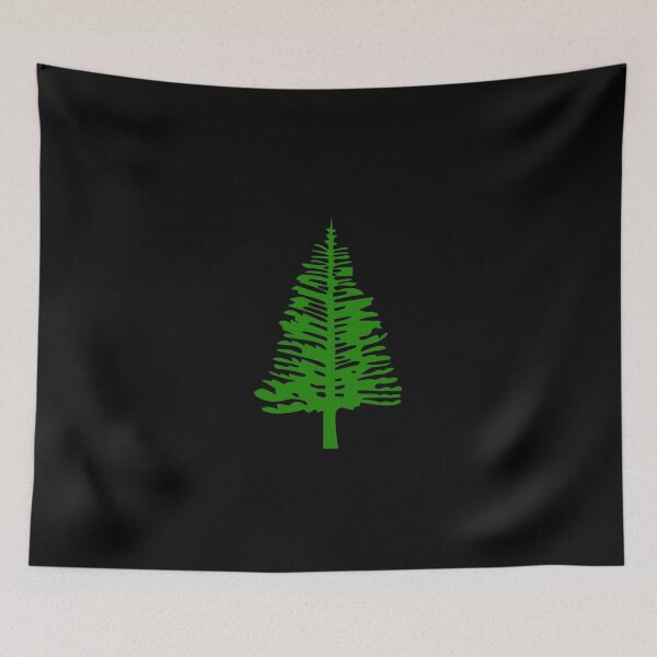 Item preview, Norfolk Island Coat of Arms NF designed and sold by shitpostee.