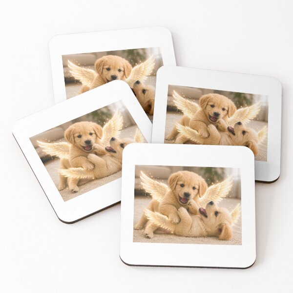 Item preview, Cute Dog designed and sold by Suadela Branding.