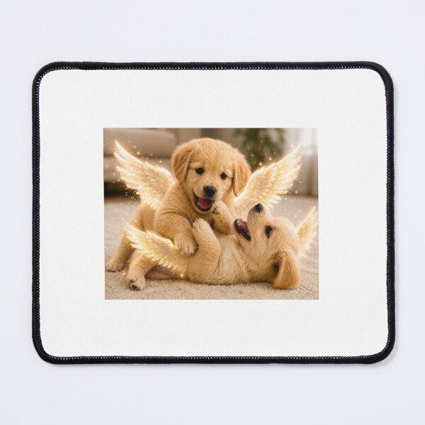 Item preview, Cute Dog designed and sold by Suadela Branding.