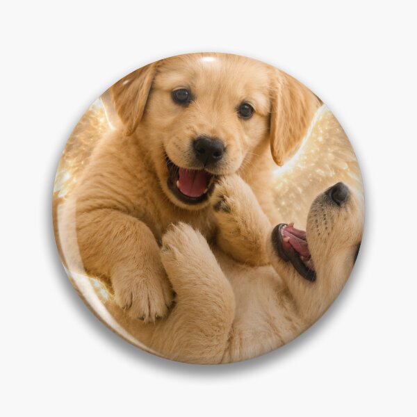 Item preview, Cute Dog designed and sold by Suadela Branding.