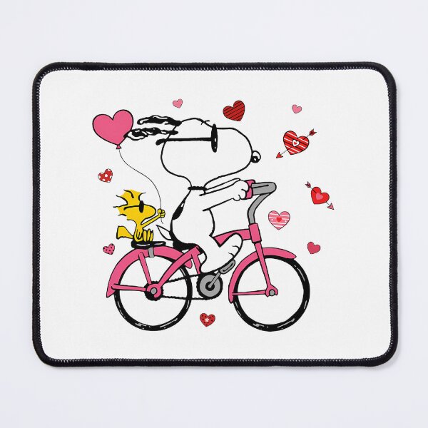 Item preview, Snoopy Valentines Day M | Limited Edition designed and sold by Anotherdoctor.