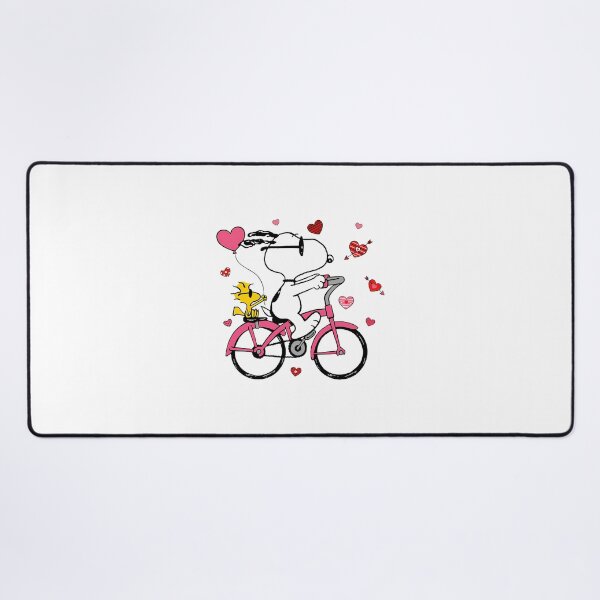 Item preview, Snoopy Valentines Day M | Limited Edition designed and sold by Anotherdoctor.