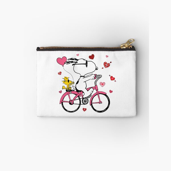Item preview, Snoopy Valentines Day M | Limited Edition designed and sold by Anotherdoctor.
