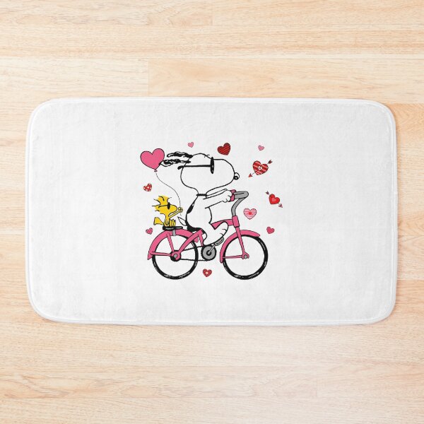 Item preview, Snoopy Valentines Day M | Limited Edition designed and sold by Anotherdoctor.