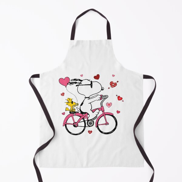 Item preview, Snoopy Valentines Day M | Limited Edition designed and sold by Anotherdoctor.