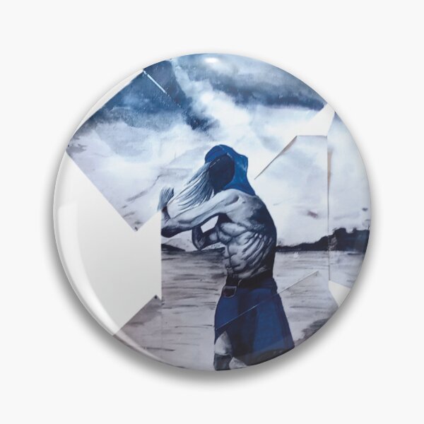 Item preview, HIGHLANDER designed and sold by oglobalservices.