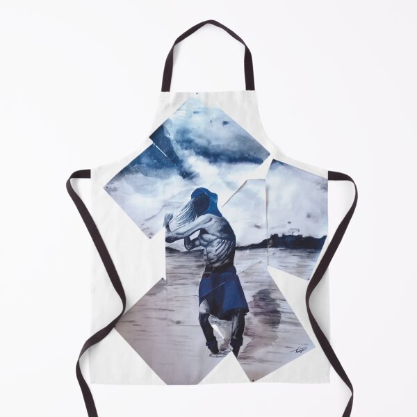 Item preview, HIGHLANDER designed and sold by oglobalservices.