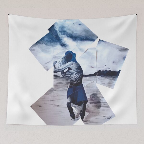 Item preview, HIGHLANDER designed and sold by oglobalservices.