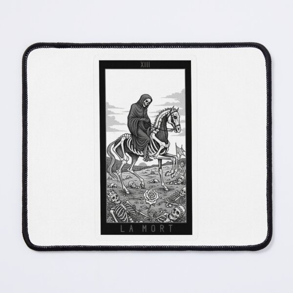 Item preview, Tarot Card designed and sold by Aise06.