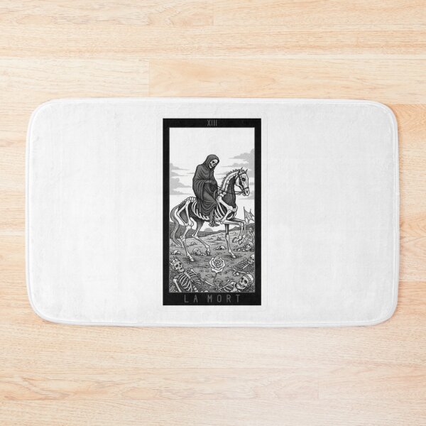 Item preview, Tarot Card designed and sold by Aise06.