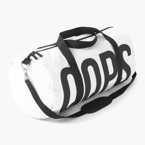 Item preview, Oops - Mistakes were made designed and sold by GoMyms.