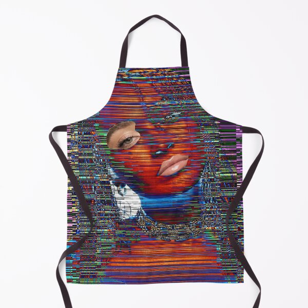Item preview, sabrina carpenter Lines designed and sold by aprd666.