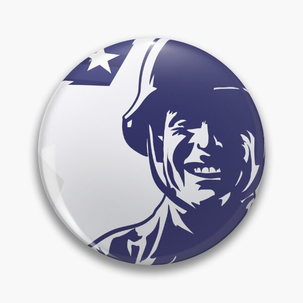 Item preview, American Soldier Patriotic USA Flag Military designed and sold by chaaval.