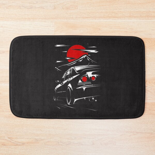 Item preview, Toyota Altezza | Limited Edition designed and sold by oehau.