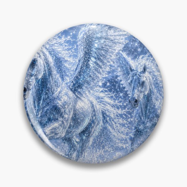 Item preview, Magical Nature designed and sold by Suadela Branding.