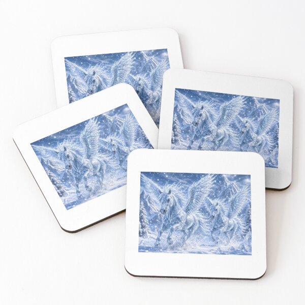 Item preview, Magical Nature designed and sold by Suadela Branding.
