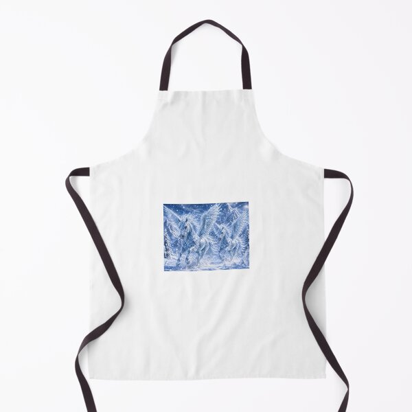 Item preview, Magical Nature designed and sold by Suadela Branding.