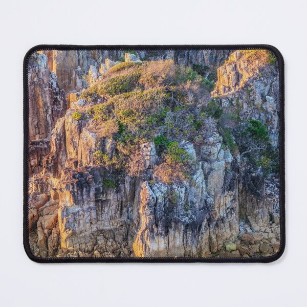 Item preview, Diamond Head and Turquoise Ocean from Above designed and sold by Southern Cross Lifestyle .