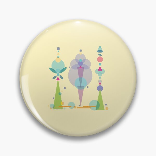 Item preview, ice cream tree designed and sold by LILY*.