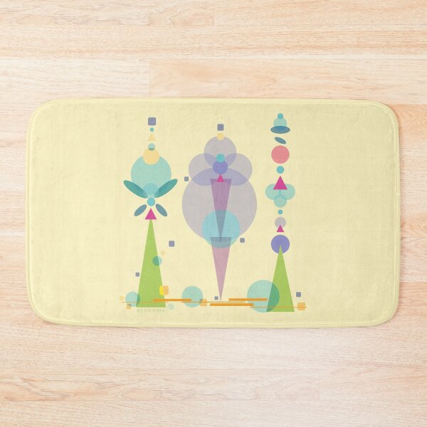 Item preview, ice cream tree designed and sold by LILY*.