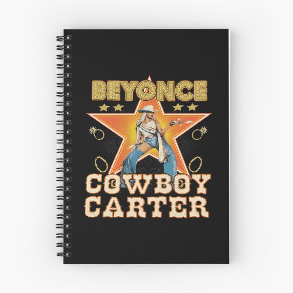Item preview, Beyonce Cowboy Carter designed and sold by CarmenMiriam.