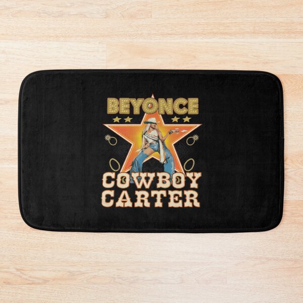 Item preview, Beyonce Cowboy Carter designed and sold by CarmenMiriam.