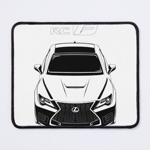 Item preview, RC F | ⭐⭐⭐⭐⭐ designed and sold by oehau.