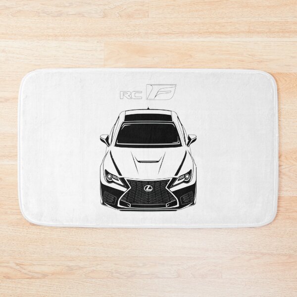 Item preview, RC F | ⭐⭐⭐⭐⭐ designed and sold by oehau.