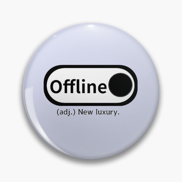 Item preview, Offline is new luxury  designed and sold by JoSangya.